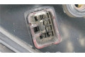 Zpětné zrcátko pravé Hyundai Lantra II 2000  8760629860, 0050057  