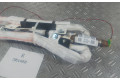 Боковая подушка безопасности 80420-J7000   KIA Pro Cee'd III