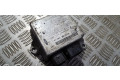 Блок подушек безопасности 1S7T14B056BG   Ford Mondeo Mk III