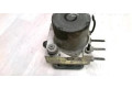 Jednotka ABS 8200963331, 8200963331   Renault Trafic II (X83) 2013