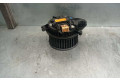 Вентилятор печки    8E1820021E   Seat Exeo (3R)