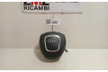 Подушка безопасности водителя 8K0880201A, 8K0880201A   Audi A4 Allroad B8