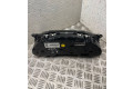Přístrojová deska  Audi A5 8T 8F 2009 8T0920981H, 503002361201  