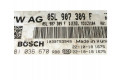 Řídící jednotka 05L907309F   Volkswagen Multivan T6 2020