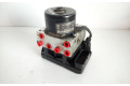 Jednotka ABS 6X0907379B   Volkswagen Lupo 1950