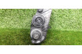 Блок управления климат-контролем 79600smje4   Honda Civic