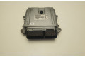 Řídící jednotka 31336983, 0281018414   Volvo XC60 2011