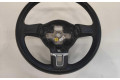 Руль Volkswagen Golf Plus  2005 - 2013 года 5K0419091JE74      