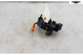 Подрулевой шлейф SRS 4112HX, 4112HX   Citroen C1