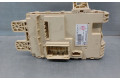 Модуль управления BSM 91950G2512   Hyundai Ioniq    