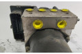 Jednotka ABS 6R0907379R   Seat Ibiza IV (6J,6P) 2008
