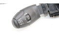 Подрулевой шлейф SRS 96659931XT   Peugeot RCZ