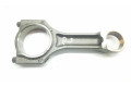 Ojnice  11248092858    BMW 5 F10 F11  2.0