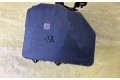 Jednotka ABS GAM7437A0   Mazda 6 2009