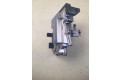 Řídící jednotka 32301365   Volvo XC60 2023