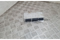 Блок комфорта 6914362   BMW 3 E46   