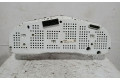 Přístrojová deska  KIA Carnival 2009 940034D285, 940034D285  