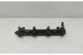 Vstřikovač 036133319BT   Seat Ibiza III (6L)    BXW 