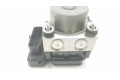 Jednotka ABS 476603249R   Dacia Sandero 2013