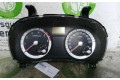 Přístrojová deska  KIA Rio 2005 940031G580, 0090059  