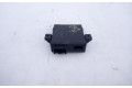 Блок управления 8U0907468AQ, 8U0907468G   Audi A1