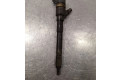 Vstřikovač 0445110270, 96440397   Opel Antara    Z20dm 