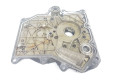 Čerpadlo oleje 04777838AA, 11142463752   Mini One - Cooper R50 - 53   W11B16A