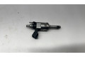 Форсунка JR3E9G929BC    Ford Mustang VI для бензинового двигателя  5