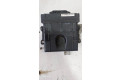 Блок управления коробкой передач 09G927750BE, H35S0714   Volkswagen Golf Plus