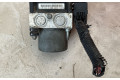Блок АБС 27534SA020, 476L1140904   Subaru  Forester SG  2003 - 2005 года