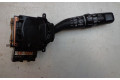 Переключатель дворников 17A164LH1, 17A164LH1   Suzuki Grand Vitara I