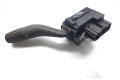 Переключатель дворников 35256S6AG01   Honda Civic