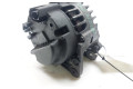 Генератор 03D903025H   Volkswagen Polo      