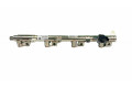 Vstřikovací lišta K2GE9F797BA, 0261555277   Ford Escape IV  pro benzínový motor 2.0  