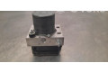 Jednotka ABS KK212B373SE   Ford Transit Custom 2021