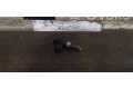 Форсунка 06L906031A, 0280158266    Audi A6 S6 C7 4G  CYPA(Euro 6) 
