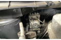 Блок управления АБС A98000BB7, A98000BB7   Nissan Leaf I (ZE0)
