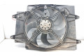 Вентилятор радиатора     0046849782    Alfa Romeo 147 1.9