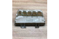 Блок комфорта P05082501AE   Chrysler Town & Country IV   