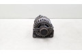 Генератор 23100EN00B   Nissan X-Trail T31 2.0     