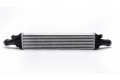 Интеркулер  8K0145805G, 8K0145805P   Audi A5 8T 8F 