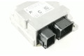 Блок подушек безопасности JL3Z-14B321-D, JL3T-14B321-CB   Ford F150