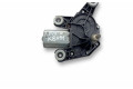 Моторчик заднего дворника 51757867, 53025712    Fiat Grande Punto