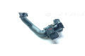 Píst A6510900470, A6510900242   Mercedes-Benz Sprinter W906     