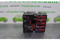 Модуль управления BSM 2S6T14A073AC, 55F324B01   Ford Tourneo    