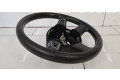 Volant Audi A6 S6 C6 4F 2006 61678340C00, 03072009  