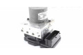 Jednotka ABS 589203Z510   Hyundai i40 2011