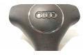 Подушка безопасности водителя 8E0880201R, 8E0880201R6PS   Audi A4 Allroad