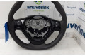 Volant Peugeot 108 2016 B0007577ZD, B0007577ZD  