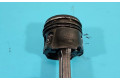 Píst RHK, IMPRK1367426   Citroen Jumpy     